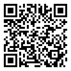  Авторизоваться через Telegram-бота 